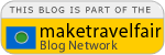 maketravelfair Blog Network