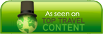 Member of Top Travel Content Europe