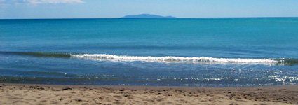 mare02