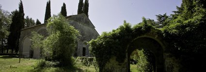 abbadia ardenghesca