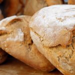 pane_toscano pane_toscano