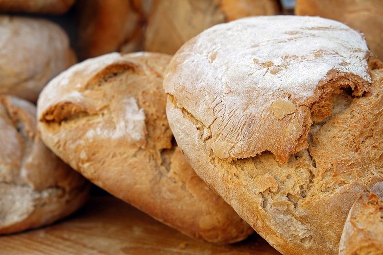 pane_toscano