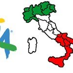 10 things I don't like about Italian tourism promotion