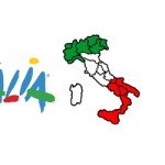 logo italia