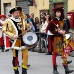 IMG_2907 IMG_2907