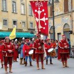 IMG_2912 IMG_2912