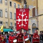 IMG_2914 IMG_2914