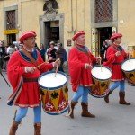 IMG_2915 IMG_2915