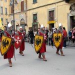 IMG_2916 IMG_2916