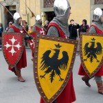 IMG_2917 IMG_2917