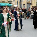 IMG_2921 IMG_2921