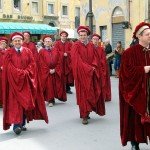 IMG_2924 IMG_2924