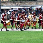 IMG_2928 IMG_2928