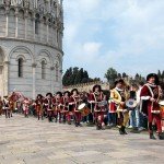 IMG_2934 IMG_2934