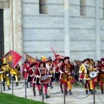 IMG_2934_2 IMG_2934_2