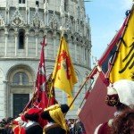 IMG_2950_2 IMG_2950_2