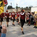 IMG_2957 IMG_2957
