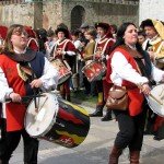 IMG_2961 IMG_2961