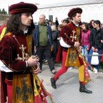 IMG_2965 IMG_2965