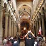 IMG_2970 IMG_2970