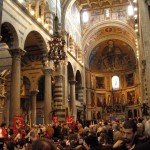 IMG_2975 IMG_2975