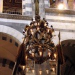IMG_2981 IMG_2981