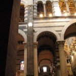 IMG_2985 IMG_2985