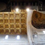 IMG_2987_2 IMG_2987_2