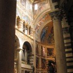 IMG_2988 IMG_2988