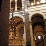 IMG_2995 IMG_2995