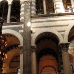 IMG_3000 IMG_3000
