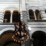 IMG_3000_2 IMG_3000_2