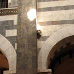 Capodanno Pisano: New Year's Day on March 25