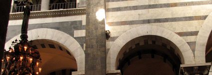 IMG_3000_small