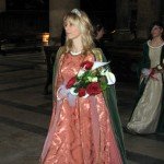 IMG_3012 IMG_3012