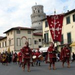 IMG_3038 IMG_3038