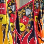 IMG_3051 IMG_3051