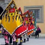 IMG_3053 IMG_3053