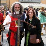 IMG_3056 IMG_3056