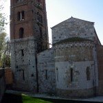 IMGP3719