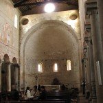 IMG_3237