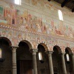 IMG_3238