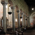 IMG_3240