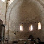 IMG_3242