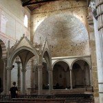 IMG_3243