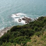 IMG_3255