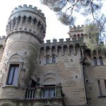 IMG_3258