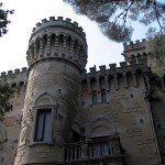IMG_3261