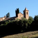 IMG_4304 IMG_4304