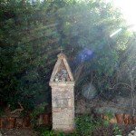 IMG_4319 IMG_4319